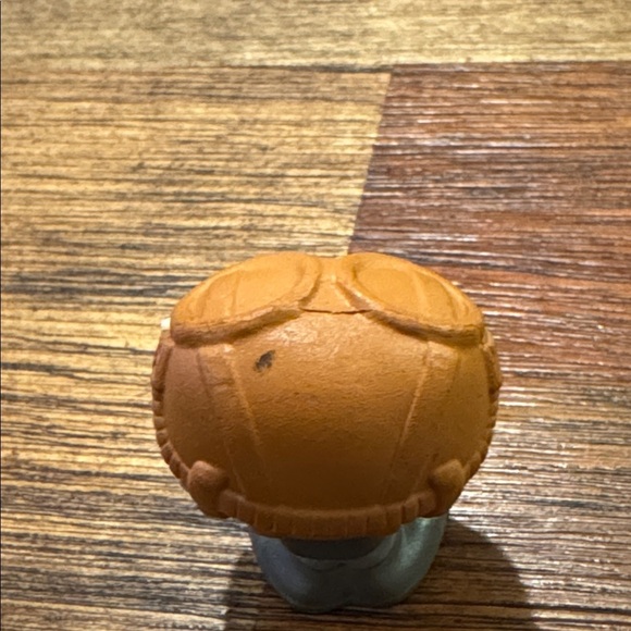 Pixar Fest | Young Carl | UP! Movie | Disney | Doorables - Picture 4 of 6